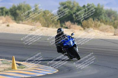 media/May-27-2023-TrackXperience (Sat) [[0386355c23]]/Level 2/Session 2 (Turn 10)/